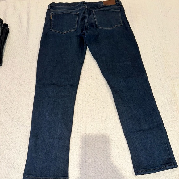 Paige Federal 31 - Picture 1 of 6